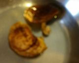 魚河岸あげで♥旨味たっぷり簡単お吸い物作り方2写真