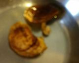 魚河岸あげで♥旨味たっぷり簡単お吸い物作り方2写真