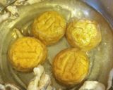 魚河岸あげで♥旨味たっぷり簡単お吸い物作り方3写真