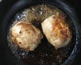 簡単！美味しい！肉巻きタマゴ！作り方5写真