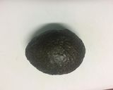 簡単5分◎アボカドの皮とタネを上手にとる作り方1写真