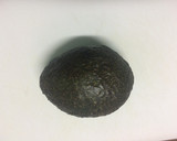 簡単5分◎アボカドの皮とタネを上手にとる作り方1写真