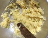 チーザでタラモディップ作り方3写真