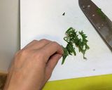 今すぐ！さっぱり魚河岸あげ♪作り方5写真