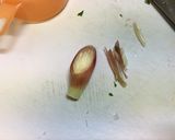 今すぐ！さっぱり魚河岸あげ♪作り方6写真