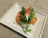 今すぐ！さっぱり魚河岸あげ♪作り方7写真