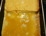『シンプル』✨甘い玉子焼き✨作り方10写真