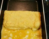 『シンプル』✨甘い玉子焼き✨作り方11写真