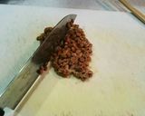 暑さに負けない四練り作り方3写真