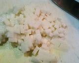 暑さに負けない四練り作り方4写真