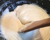 本格的なエビクリームコロッケ☆作り方6写真