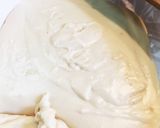 本格的なエビクリームコロッケ☆作り方7写真