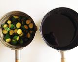 ご飯がすすむ！絶品きゅうりの漬物☆作り方6写真