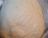 うさこの米ぱん作り方1写真