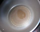 チーザ入り豚肉生姜焼き作り方4写真