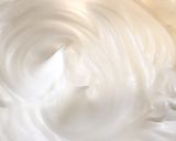シフォンケーキ作り方4写真