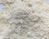 缶カフェオレでスコーン作り方2写真