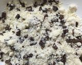 缶カフェオレでスコーン作り方3写真