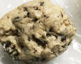 缶カフェオレでスコーン作り方4写真