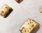 缶カフェオレでスコーン作り方6写真