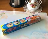 クックパー油なしの目玉焼き作り方1写真