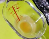 簡単♡柔らか♡しっとり鶏ハム作り方2写真