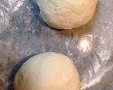 うさこの米ぱん作り方2写真