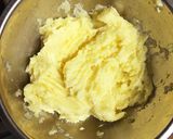おしゃれ！サラダケーキ！*.⋆作り方6写真