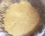 おしゃれ！サラダケーキ！*.⋆作り方10写真