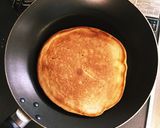 おしゃれ！サラダケーキ！*.⋆作り方13写真