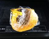 にゃんこ一緒に、豆乳グラタン作り方2写真