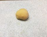 簡単！手作りパスタ作り方8写真