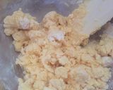 ☆私の基本のサクサククッキー☆作り方5写真