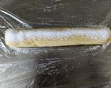 ☆私の基本のサクサククッキー☆作り方9写真