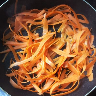 にんじん。さまおまとめ 2点 にんじん。さまおまとめ 2点（人参の育て方・種まきする時はコレ