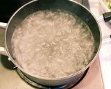 もやしときゅうりときくらげの中華風サラダ作り方8写真