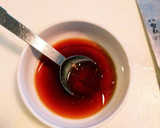 もやしときゅうりときくらげの中華風サラダ作り方12写真