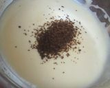 ホットケーキ作り方1写真