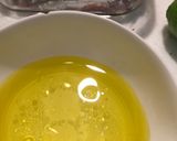 背黒イワシでボケロネス作り方5写真