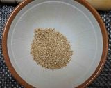冷や汁作り方1写真
