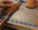 ポテトチップスパン（横須賀ご当地グルメ）作り方4写真