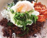 万能♪旨い！簡単！肉みそ！ご飯がすすむ☆作り方4写真