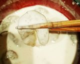 フレンチ作り方9写真