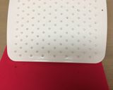 1歳からの手巻き寿司 酢飯作り方5写真