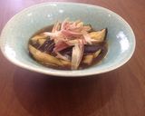 母 楽チン♪セルフ麺作り方1写真