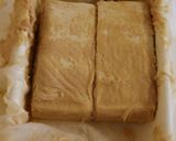 ★豆腐チーズ（두부치즈）。作り方4写真