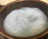 低タンパク餃子 1個の蛋白質0.82g作り方3写真