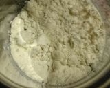 大豆粉フライ作り方2写真
