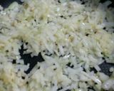 豚ロースのトマト煮 作り方6写真