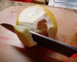 柑橘系果実はこれでバッチリ!作り方2写真